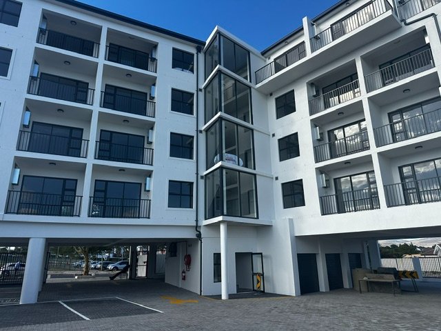 2 Bedroom Property for Sale in Flamingo Vlei Western Cape